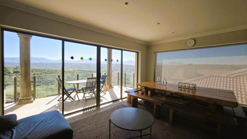 4 Bedroom Property for Sale in Groot Brakrivier Central Western Cape